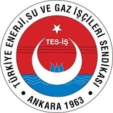 TES-İŞ Isparta Şubesi